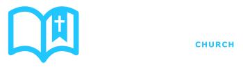 Wyebrook Baptist Church